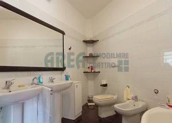 IMG_20231027_143507.jpg - Casa indipendente San Bartolomeo al Mare - foto 13