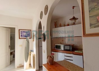 IMG_20231027_142416.jpg - Casa indipendente San Bartolomeo al Mare - foto 14