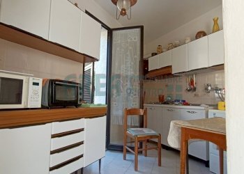 IMG_20231027_142220.jpg - Casa indipendente San Bartolomeo al Mare - foto 15