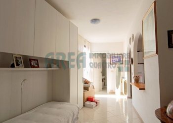 IMG_20231027_142214.jpg - Casa indipendente San Bartolomeo al Mare - foto 16