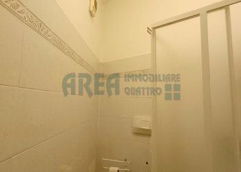 IMG_20231027_143559.jpg - Casa indipendente San Bartolomeo al Mare - foto 18