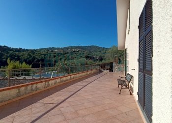 IMG_20231027_142302.jpg - Casa indipendente San Bartolomeo al Mare - foto 19