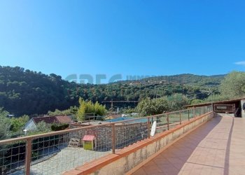 IMG_20231027_142251 (1).jpg - Casa indipendente San Bartolomeo al Mare - foto 20