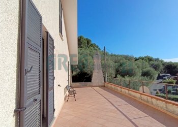 IMG_20231027_142339.jpg - Casa indipendente San Bartolomeo al Mare - foto 21