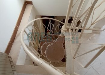 IMG_20231027_142147.jpg - Casa indipendente San Bartolomeo al Mare - foto 22