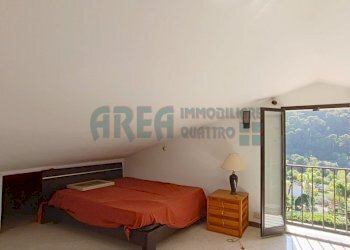 IMG_20231027_142116.jpg - Casa indipendente San Bartolomeo al Mare - foto 24