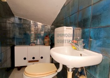 IMG_20231027_142109.jpg - Casa indipendente San Bartolomeo al Mare - foto 25