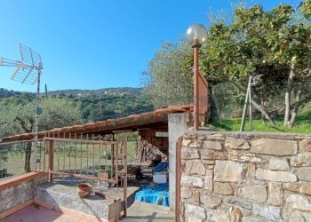 IMG_20231027_142320.jpg - Casa indipendente San Bartolomeo al Mare - foto 26