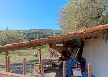 IMG_20231027_142429.jpg - Casa indipendente San Bartolomeo al Mare - foto 27