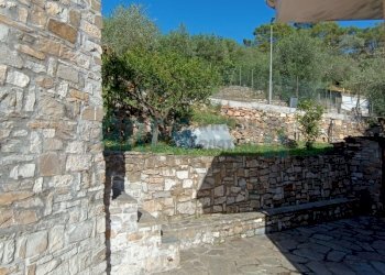 IMG_20231027_142323.jpg - Casa indipendente San Bartolomeo al Mare - foto 28