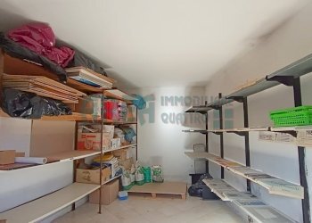 IMG_20231027_142504.jpg - Casa indipendente San Bartolomeo al Mare - foto 30