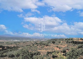 Suggestivo appartamento - Citta della Pieve - Pani - Terratetto - Terracielo Città della Pieve - foto 4