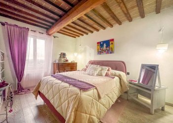 Suggestivo appartamento - Citta della Pieve - Pani - Terratetto - Terracielo Città della Pieve - foto 21