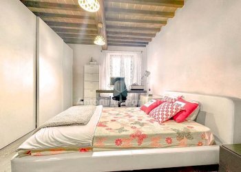 Suggestivo appartamento - Citta della Pieve - Pani - Terratetto - Terracielo Città della Pieve - foto 24