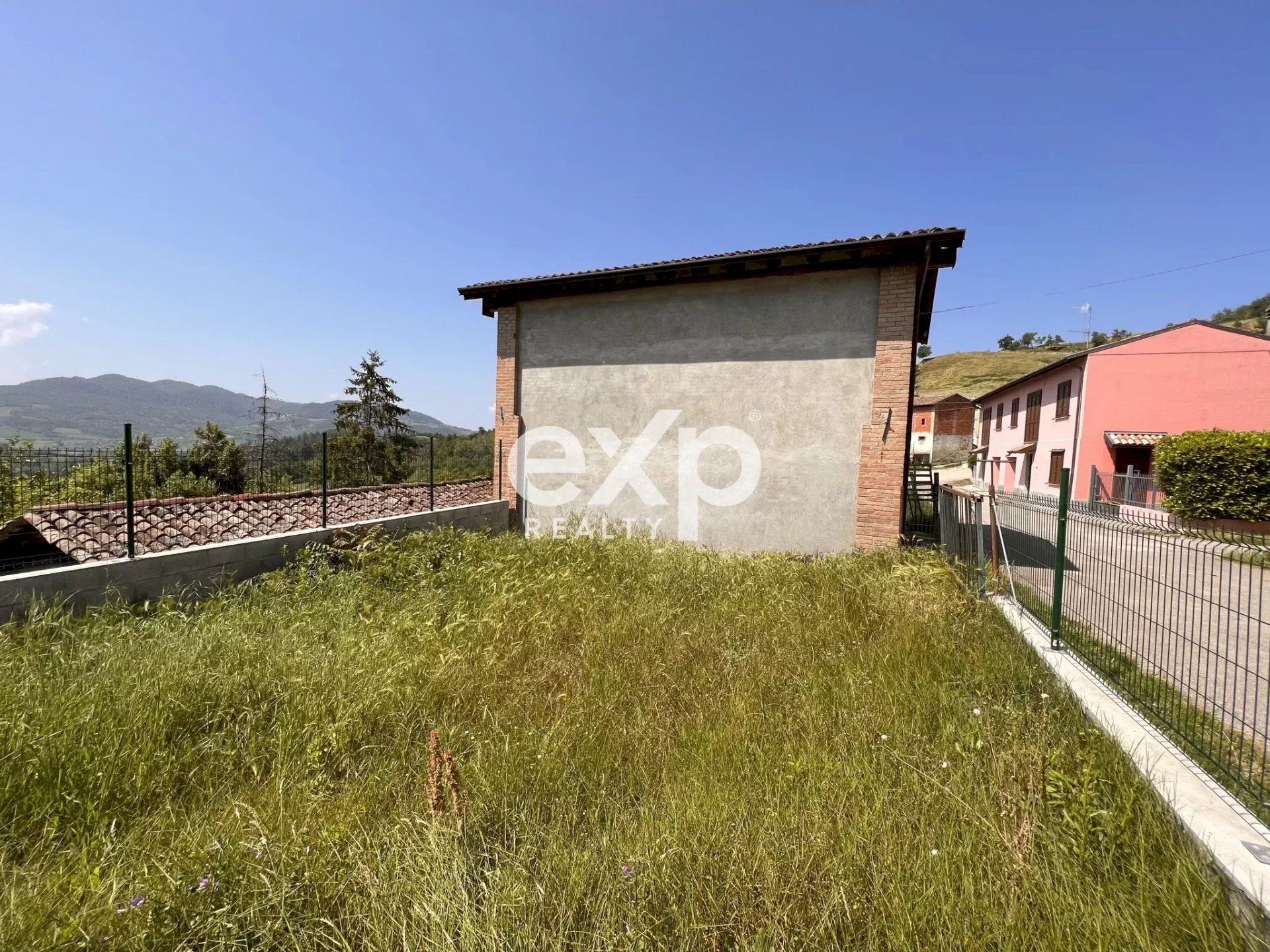 Casa indipendente Frazione Lumello, Ponte Nizza - foto 3