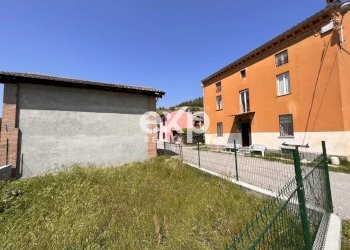 Casa indipendente Frazione Lumello, Ponte Nizza - foto 1