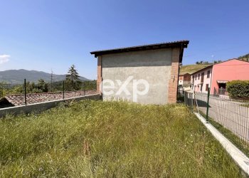 Casa indipendente Frazione Lumello, Ponte Nizza - foto 3