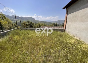 Casa indipendente Frazione Lumello, Ponte Nizza - foto 4