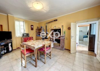 Casa indipendente Frazione Lumello, Ponte Nizza - foto 6