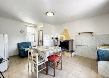 Casa indipendente Frazione Lumello, Ponte Nizza - foto 7