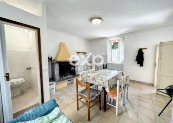 Casa indipendente Frazione Lumello, Ponte Nizza - foto 8