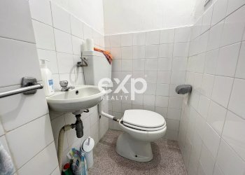 Casa indipendente Frazione Lumello, Ponte Nizza - foto 9