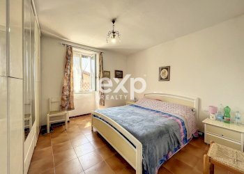Casa indipendente Frazione Lumello, Ponte Nizza - foto 10