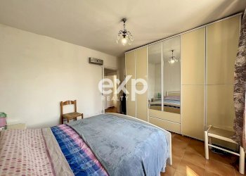 Casa indipendente Frazione Lumello, Ponte Nizza - foto 11