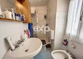 Casa indipendente Frazione Lumello, Ponte Nizza - foto 12