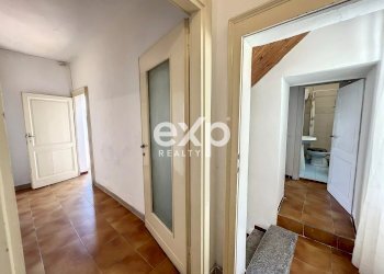 Casa indipendente Frazione Lumello, Ponte Nizza - foto 13