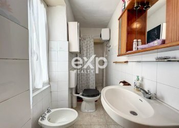 Casa indipendente Frazione Lumello, Ponte Nizza - foto 14
