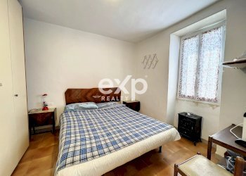 Casa indipendente Frazione Lumello, Ponte Nizza - foto 15