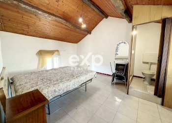 Casa indipendente Frazione Lumello, Ponte Nizza - foto 16