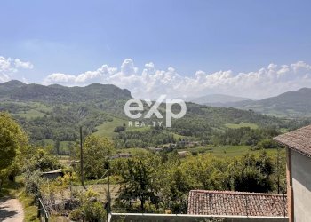 Casa indipendente Frazione Lumello, Ponte Nizza - foto 20