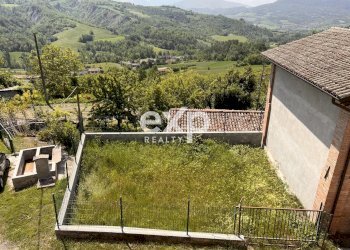Casa indipendente Frazione Lumello, Ponte Nizza - foto 23