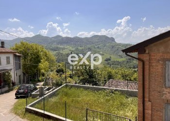 Casa indipendente Frazione Lumello, Ponte Nizza - foto 24