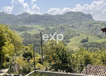 Casa indipendente Frazione Lumello, Ponte Nizza - foto 25