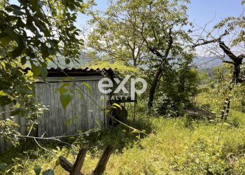 Casa indipendente Frazione Lumello, Ponte Nizza - foto 26