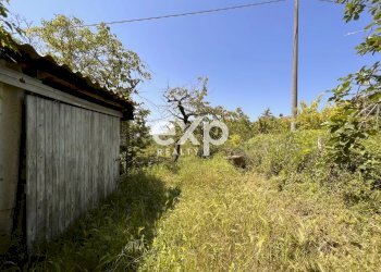 Casa indipendente Frazione Lumello, Ponte Nizza - foto 28