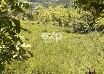 Casa indipendente Frazione Lumello, Ponte Nizza - foto 29