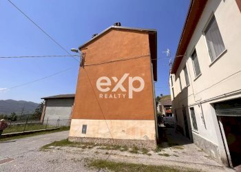 Casa indipendente Frazione Lumello, Ponte Nizza - foto 31