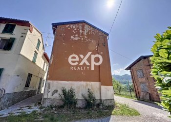 Casa indipendente Frazione Lumello, Ponte Nizza - foto 32