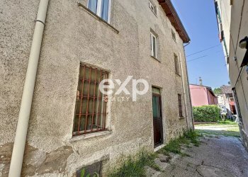Casa indipendente Frazione Lumello, Ponte Nizza - foto 33