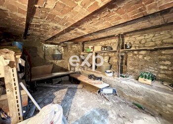 Casa indipendente Frazione Lumello, Ponte Nizza - foto 34