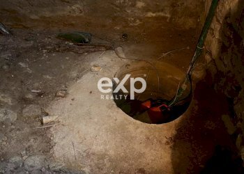 Casa indipendente Frazione Lumello, Ponte Nizza - foto 35