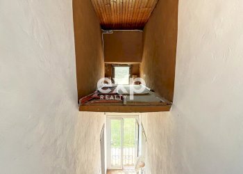 Casa indipendente Frazione Lumello, Ponte Nizza - foto 36