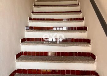 Casa indipendente Frazione Lumello, Ponte Nizza - foto 37