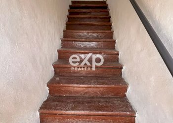 Casa indipendente Frazione Lumello, Ponte Nizza - foto 39