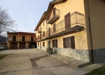 Independent house Camerana - photo 4