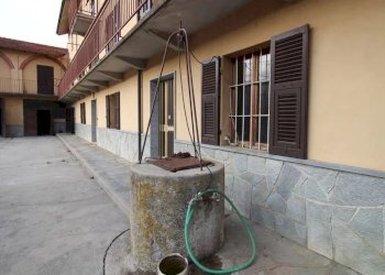 Independent house Camerana - photo 5